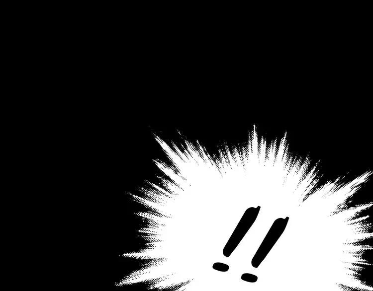 第20话 噩梦人偶（1）63