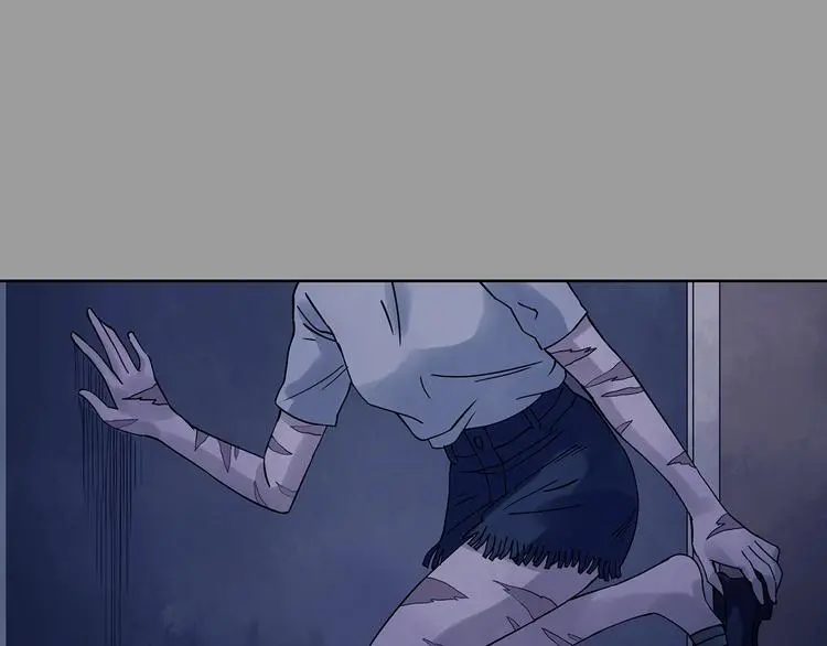 第46话 学校静悄悄（二）123