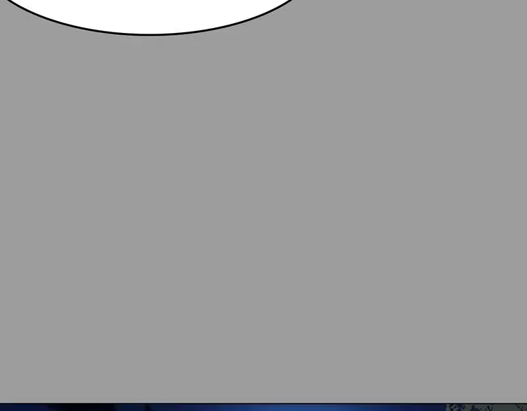 第36话 弹幕人生（1）27