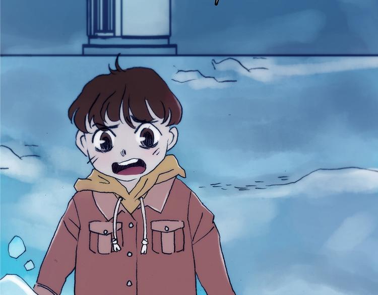 第9话 雪球（2）27