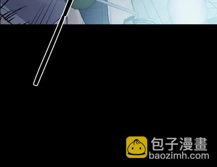 第61话 魔便签之愿（三）45