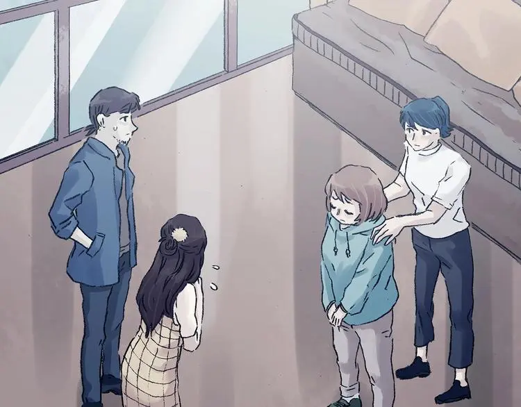 第44话 生长的美少年（五）30