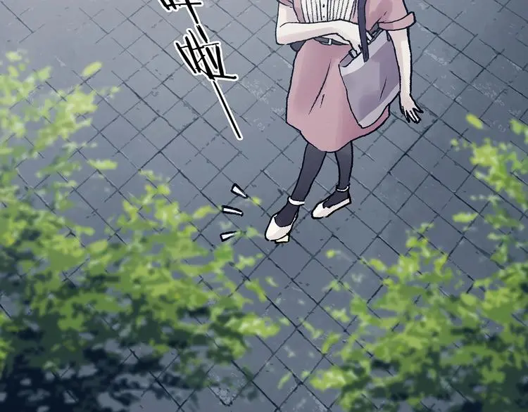 第59话 魔便签之愿（一）16