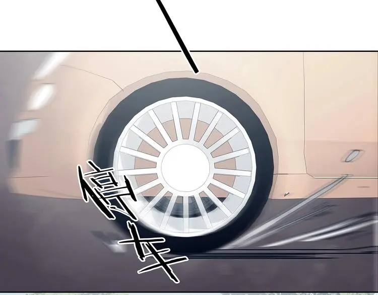 第54话 报恩的Ω（二）74