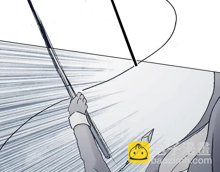 第92话 最终章 猫男（三）65