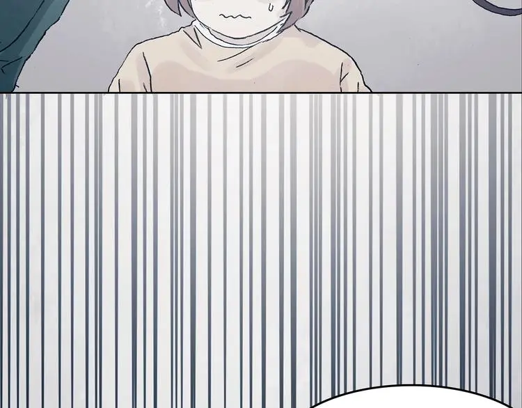 第41话 生长的美少年（二）139