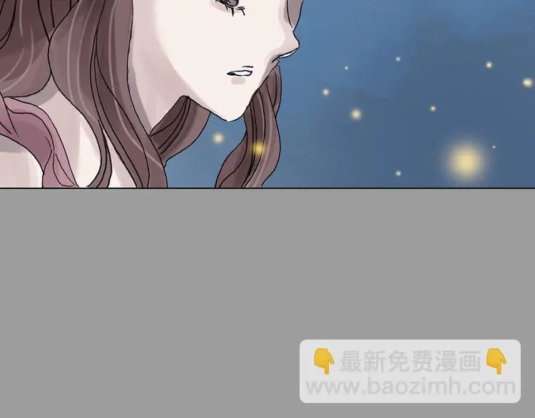 第15话 城市海洋（2）107