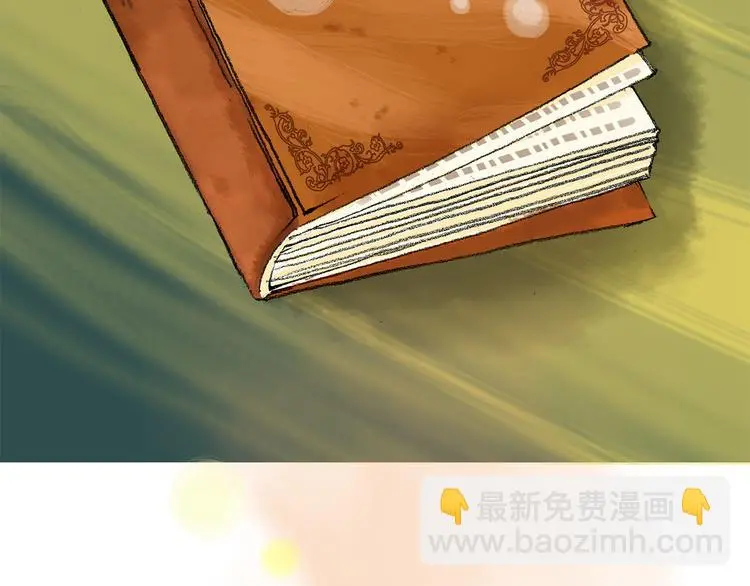 第78话 惊魂公厕（二）151