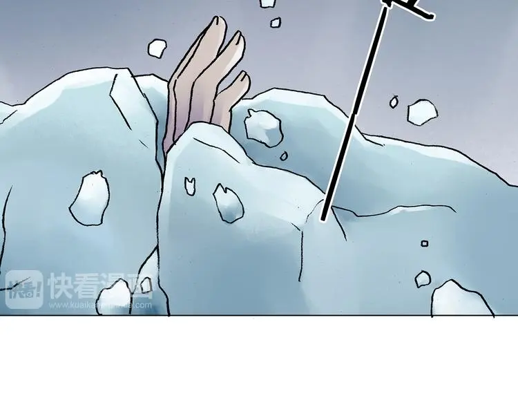 第10话 雪球（3）158