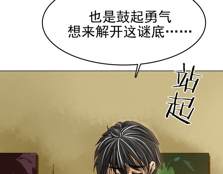 第4话 诡房异照（4）37