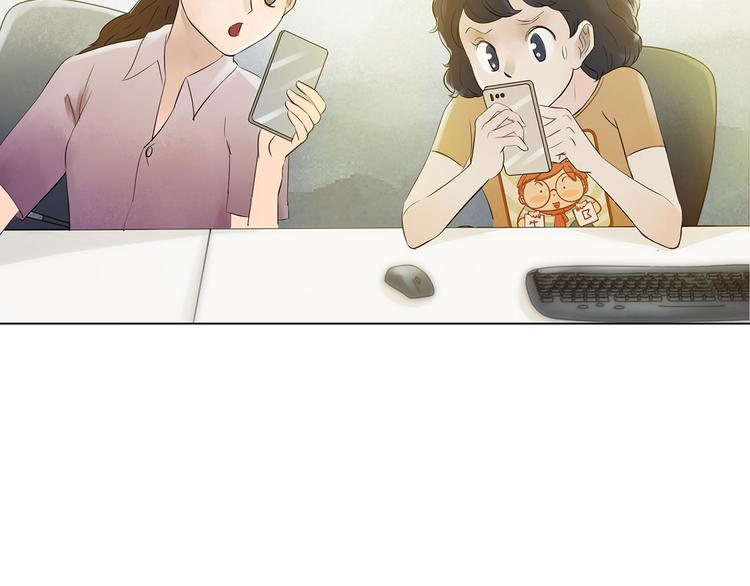 第5话  好运红包（1）25