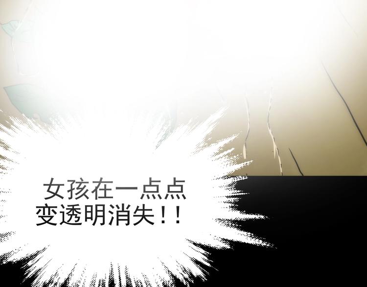 第3话 诡房异照（3）125