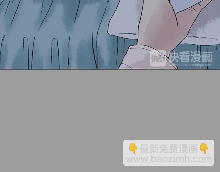 第27话 信鸽（2）127