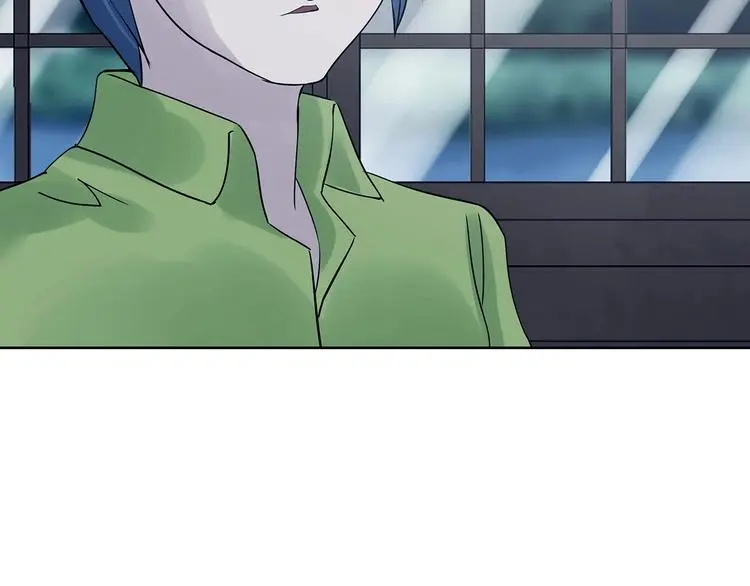 第54话 报恩的Ω（二）37