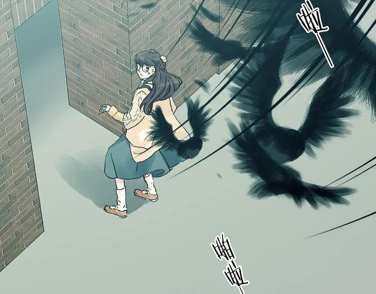 第85话 缺失的影（一）72