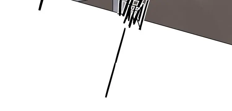 第19话 神秘合租（4）54