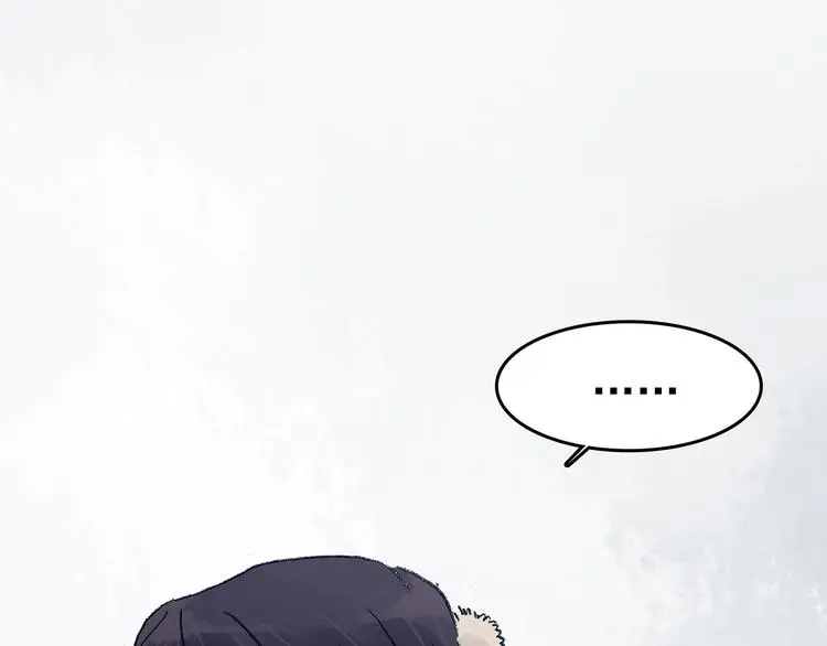 第73话 隐宅（二）32