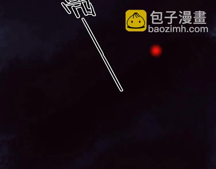 第67话 凉凉的秋末两则24
