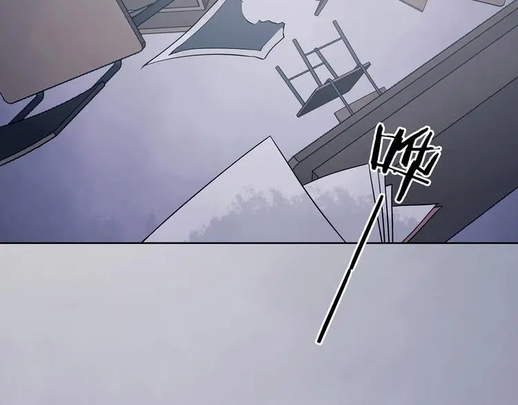 第49话 学校静悄悄（五）63