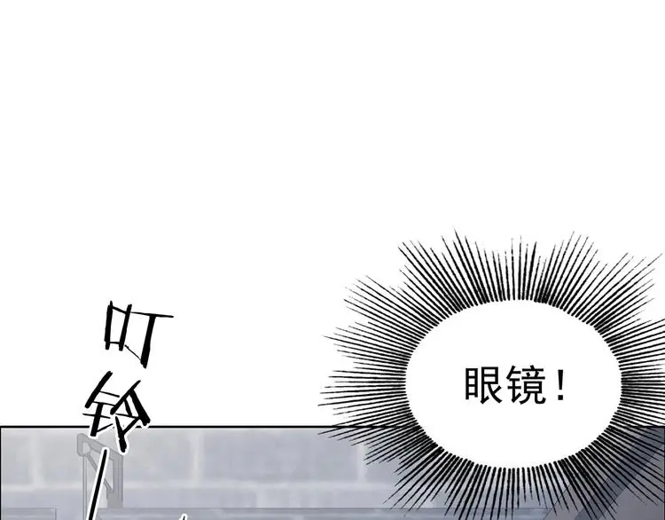 第54话 报恩的Ω（二）0