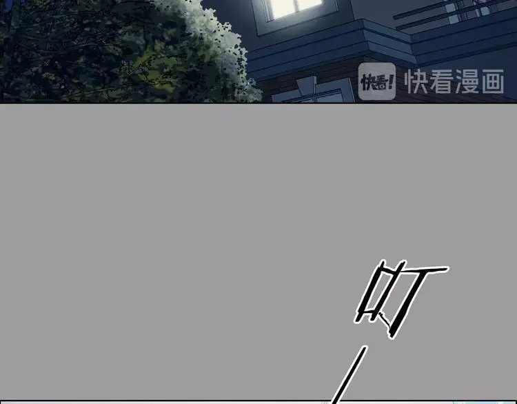 第60话 魔便签之愿（二）50