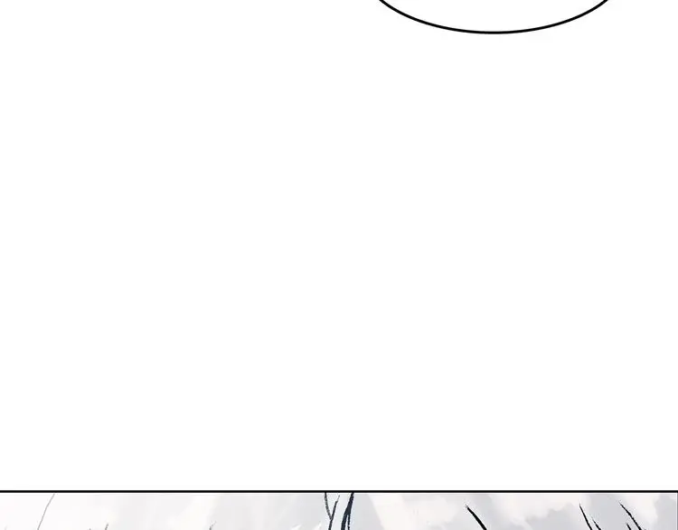 第41话 生长的美少年（二）15