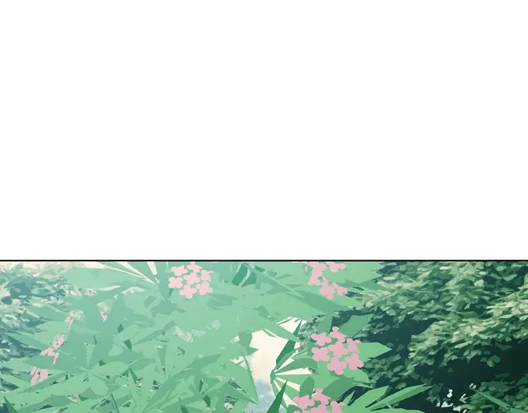 第85话 缺失的影（一）21