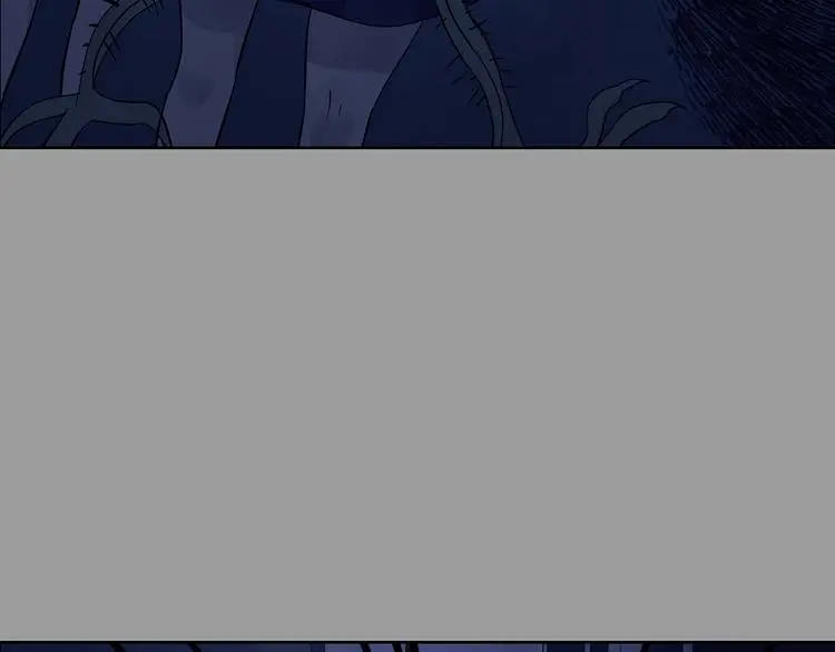 第46话 学校静悄悄（二）65
