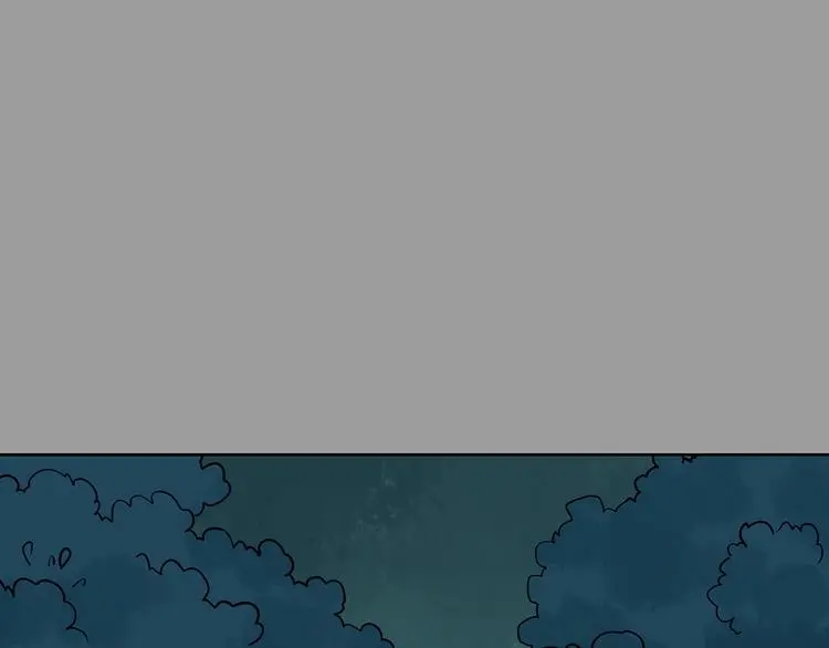 第56话 报恩的Ω（四）136