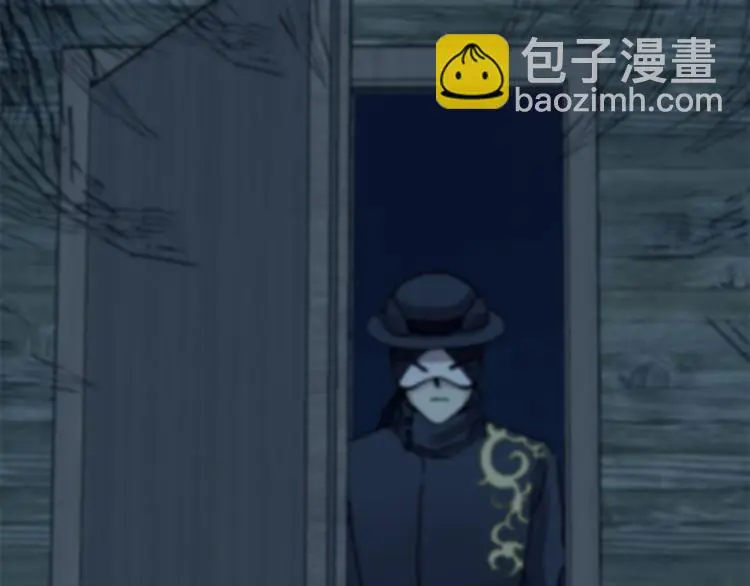 第91话 猫男（二）42