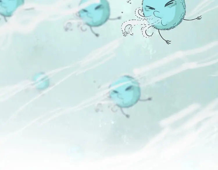 第67话 凉凉的秋末两则84