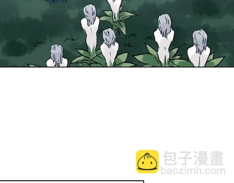 第44话 生长的美少年（五）57