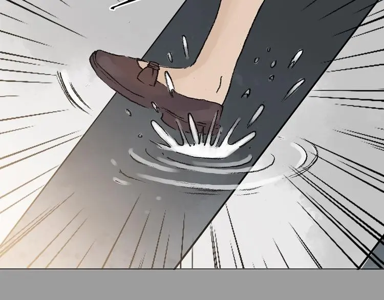 第14话  城市海洋（1）85