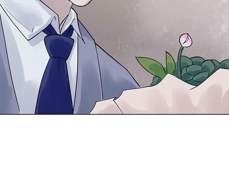 第23话 绝版男友（1）89
