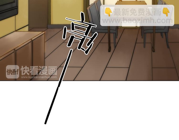 第4话 诡房异照（4）113