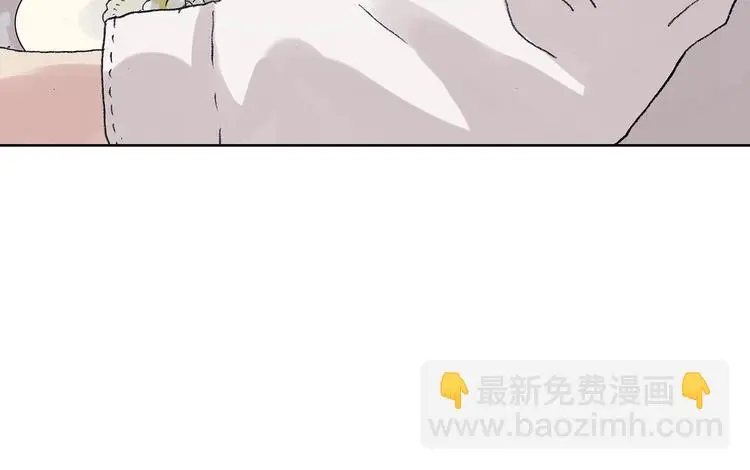 第35话 亚马逊的寄礼（3）16