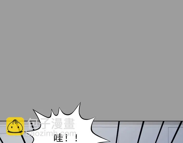 第60话 魔便签之愿（二）60
