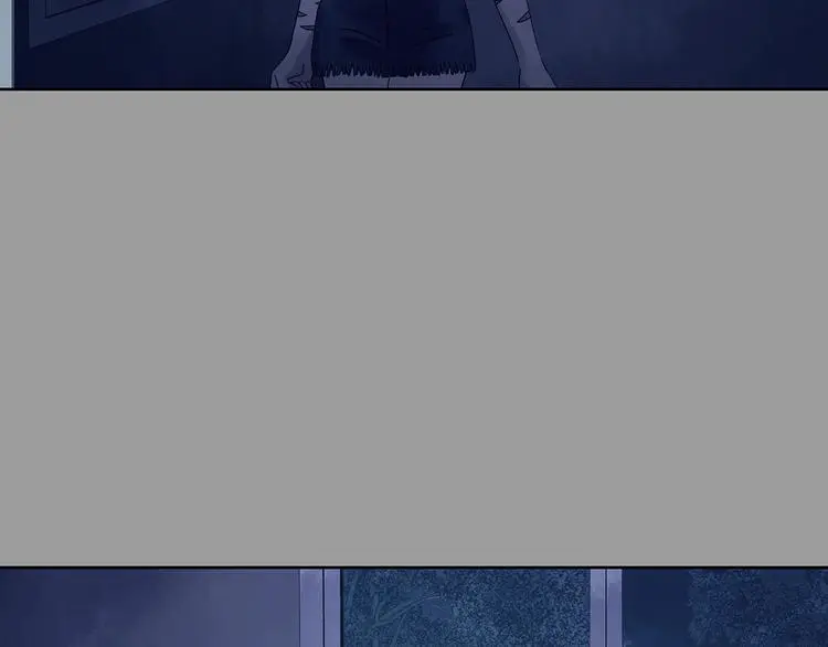 第46话 学校静悄悄（二）86