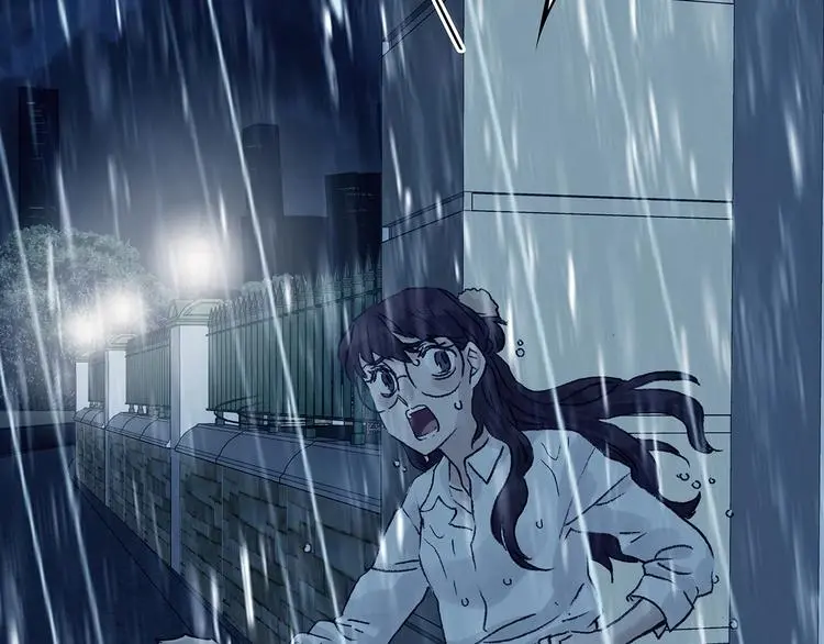 第75话 隐宅（四）84