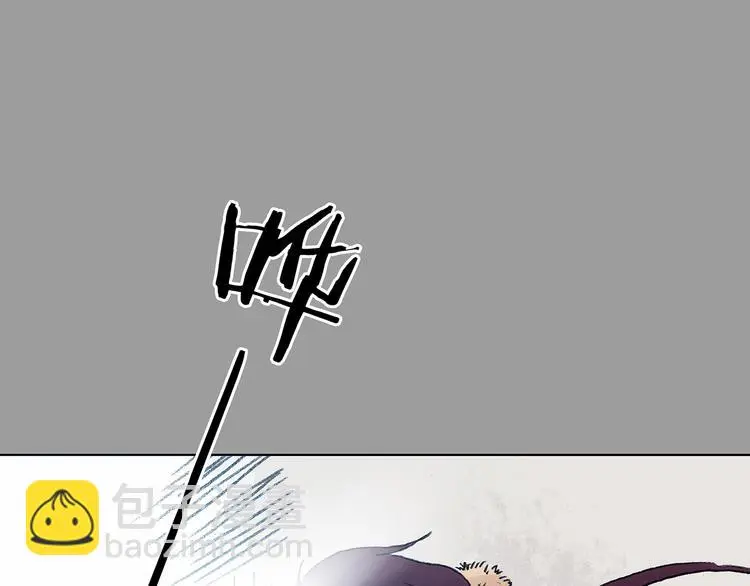 第21话 噩梦人偶（2）124