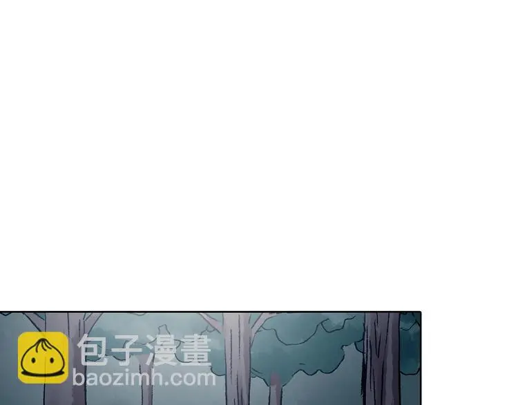第43话 生长的美少年（四）81