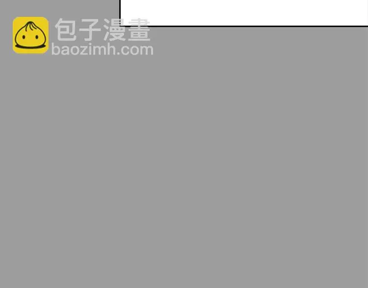 第79话 雾巷杀机（一）72
