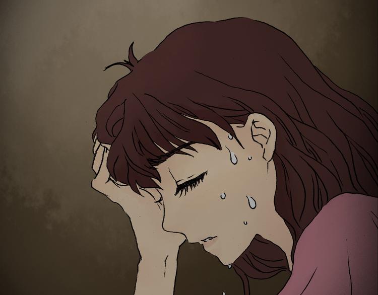 第1话  诡房异照（1）135