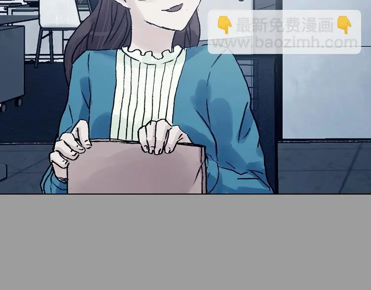 第73话 隐宅（二）44