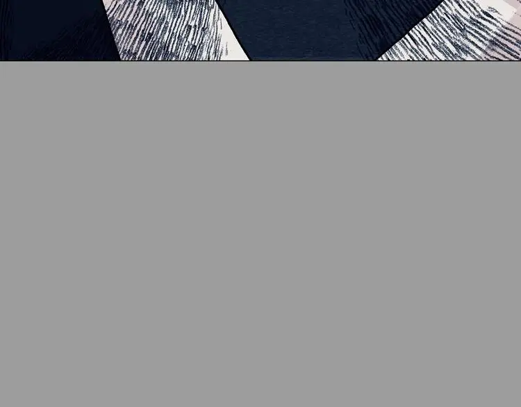 第60话 魔便签之愿（二）7