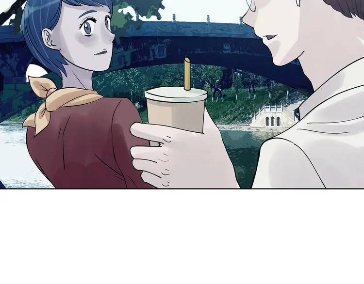 第58话 报恩的Ω（六）55