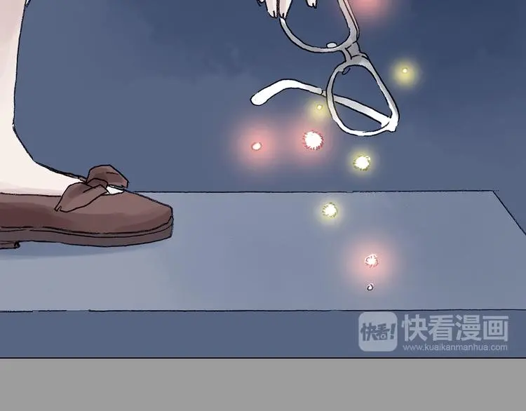 第15话 城市海洋（2）114