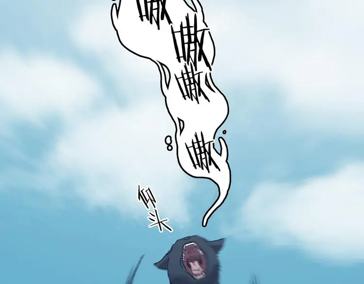 第91话 猫男（二）138