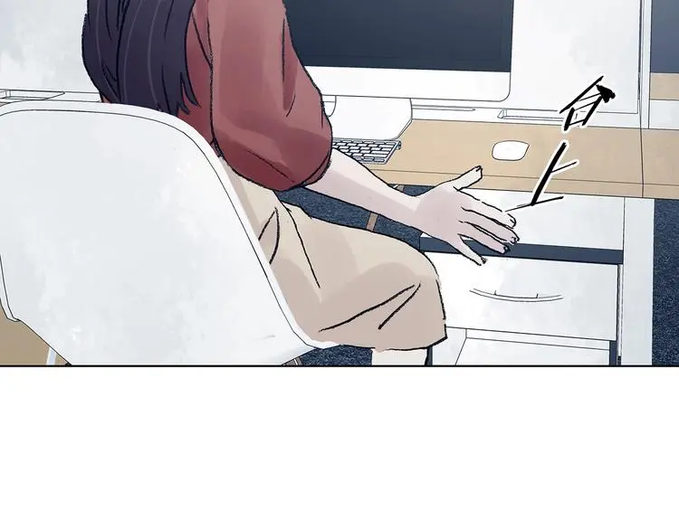 第60话 魔便签之愿（二）93