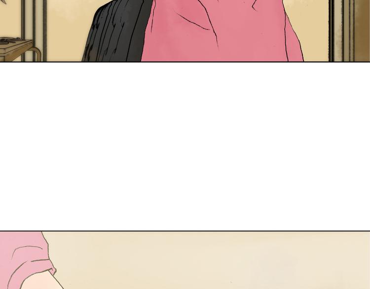 第1话  诡房异照（1）87